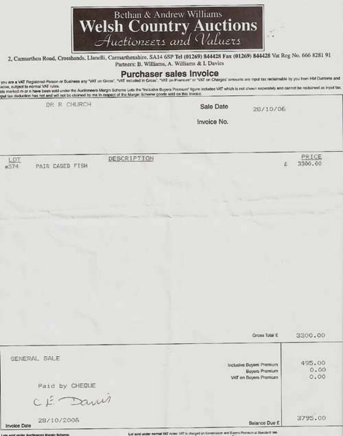 Char Invoice[1].JPG